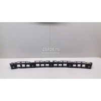 Кронштейн заднего бампера VAG Rapid (2013 - 2020) 5JH807863B