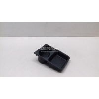 Подстаканник VAG Rapid (2013 - 2020) 5JA8625319B9
