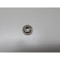 Тарелка пружины клапана VAG A3 [8V] (2013 - 2020) 059109641K