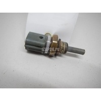 Датчик температуры Nissan JX/QX60 (L50) 2013 226300M200