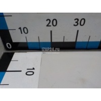 Винт Honda Civic 5D (2012 - 2016) 9390122320