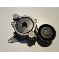 Натяжитель ремня toyota avensis 2 , 0d 166200r010