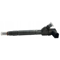 Форсунки 0445110008 citroen peugeot 90 - 110 л.с.