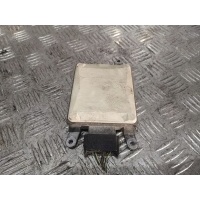 Volkswagen touareg блок управления помощник пояса 7l6907566b
