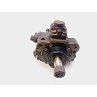 Тнвд fiat ducato 2.3d 5801439062