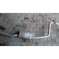 Демпфер форд mondeo