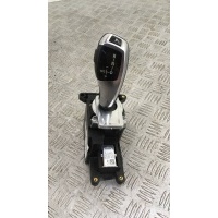 селектор АКПП BMW X5 E70 2008 9162975