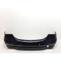 бампер Mercedes-Benz E-Class W213 2020-2022 A21388544059999
