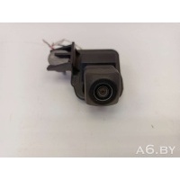 Камера заднего вида Toyota Auris 1 2012 86790-02120