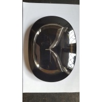 Эмблема логотип значек mazda cx5 ii tk79 - 51730