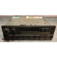 Volkswagen passat b5 радио бета 3b0035152a