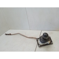 Кулиса МКПП Renault Logan 2 2017 8200670972