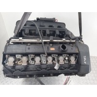 Двигатель BMW E46 2005 2.5 I M54B25 256S5 33235043