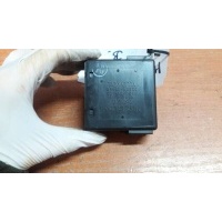 89902 - 48020 реле lexus r400h