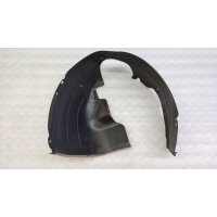 Подкрылок (локер) Hyundai Solaris HCR 2020 86811H5500