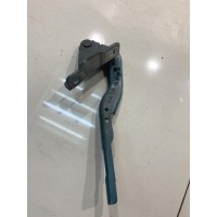 Бачок Chery Tiggo 7 Pro 2021 J268402030