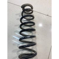 Пружина подвески Mazda 6 I (2002-2008) 2000 GP9A34011A
