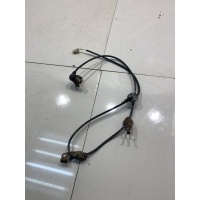 Датчик ABS Mazda 6 I (2002-2008) 2000 GJ6A4372YB