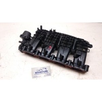 коллектор впускной Volkswagen Jetta 6 2014 06L133201AS