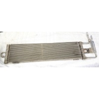 Радиатор топлива volkswagen audi seat skoda tdi