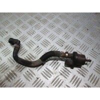 Клапан генераторы citroen c4 1.6 16v 2580008b