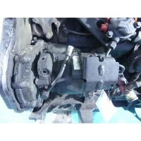 Тнвд форд focus mk1 r9044z015a 1.8 tdci