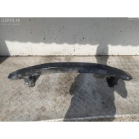 Усилитель бампера переднего Skoda Superb mk1 (B5) 2002 3U0807109A