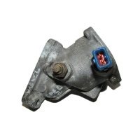 Корпус термостата 90412717 opel 1.6 16v x16xel