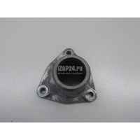 Крышка термостата Suzuki SX4 2013 1756154LA0