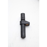 Мерседес w210 датчик положения вала 0031539628