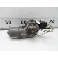 Двигатель стеклоочистителя передний Volkswagen Passat B5 GP (3B) 2000 - 2005 2001 3B1 955 113C,