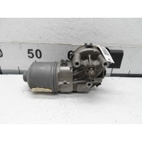Двигатель стеклоочистителя передний Volkswagen Passat B5 GP (3B) 2000 - 2005 2003 3B1 955 113C,