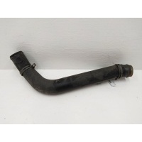 Патрубок интеркулера Volkswagen Passat B4 1995 3A0145958C