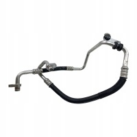Провода кондиционера renault megane iii 924902464r