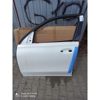 Мерседес 167 gle дверь komplene