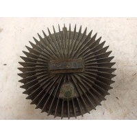 Термомуфта Mazda B-Series UN 1997-2006 WL8115150A