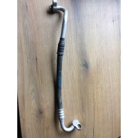 Volkswagen sharan трубки кондиционера 7n0820721