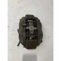 Суппорт передний левый Mercedes W221 S 2005-2013 A0034205183