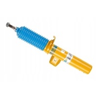 амортизатор левый передняя газовый 35 - 142454 bilstein