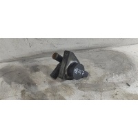 Насос антифриза дополнительный Audi A4 2006 06C121601,, BBJ