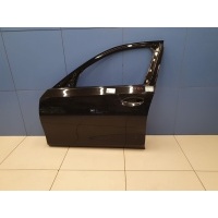 Дверь левая передняя BMW 3 G20 2019- 41517482275