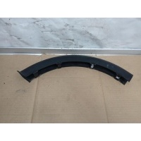 Обшивка крышки багажника Audi A5 8T 2007 8T8971822A