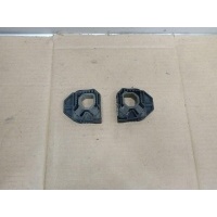 Кронштейн радиатора Volkswagen Touran 1_Restyling 2007 1K0121367D,1Z0121367B
