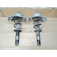 Амортизатор передний Audi A5 8T 2007 8T0413031Q