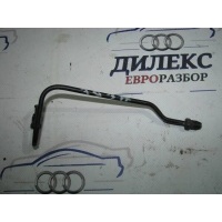 трубка тормозной системы Audi A8 [D3 4E] 2004-2010 2004 3D0614764K