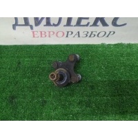 опора шаровая VW Tiguan 2007-2011 10.2008 1K0407366C