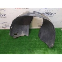 локер VW Tiguan 2007-2011 10.2008 5N0805911C