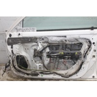 Ограничитель двери Toyota Corolla EE102 1991-2002 82151-12820