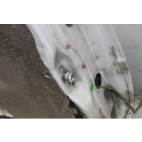 Ограничитель двери Toyota Corolla EE102 1991-2002 82151-12820