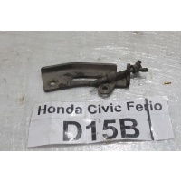 Натяжитель ремня Honda Civic Ferio ES1 2002 31113-PLC-000